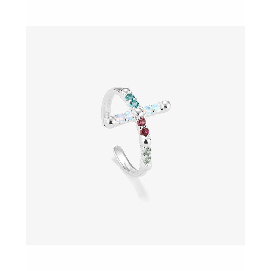 V5HB60E59B085BAB958B99F61AE2A9656F7R4243624P5