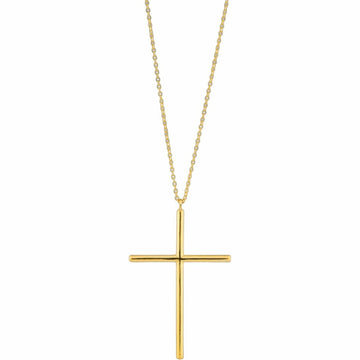 V5HF6CF0640A83E3F0F31B715A2311D0CBAR4243650P1