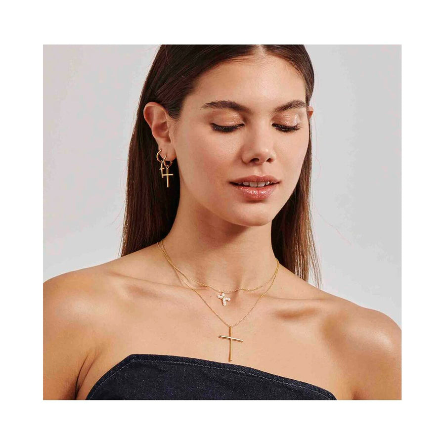 V5HC2874452E18B4ED1B9A81D6F53843E40R4243683P3