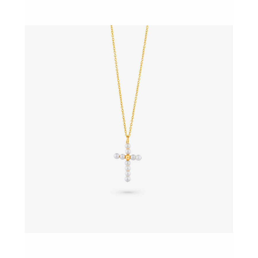 V5H1DA9E6F09E081615FE5976AE8117C76AR4243684P4