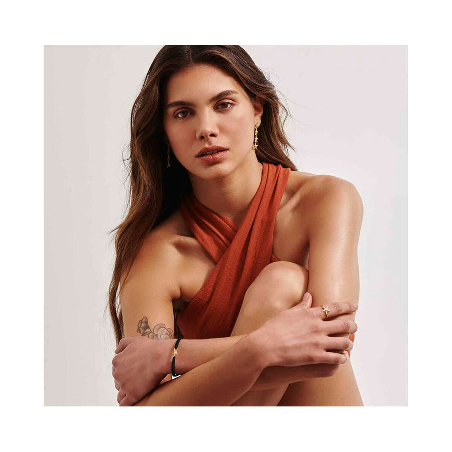 V5HB6CBA3004FB0637F93211E128789BEB5R4243716P3