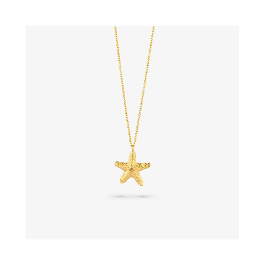 V5HD28C3528E80055B905019A4BA9B2BB0AR4243733P5