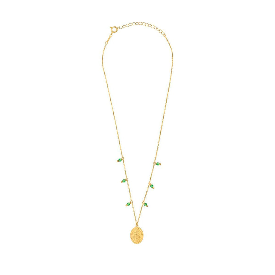 V5H3855BE960BB4ADCECFC9462284B5BFDCR4244450P3