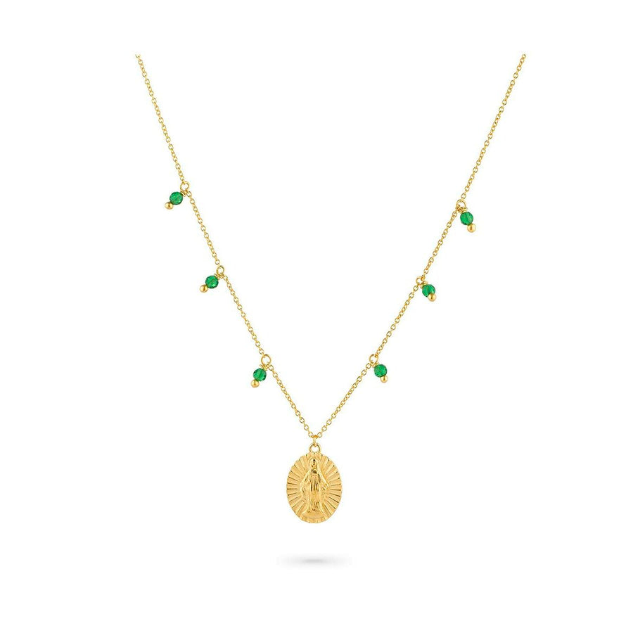 V5H4534387DA343AA4EF387076DD76AEA6DR4244447P1