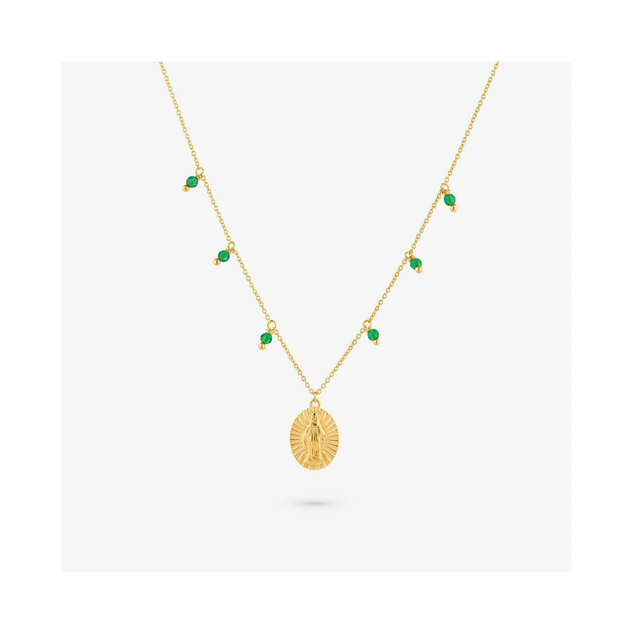 V5HAE72B2C39D92AD2C0A3EA8A7A32E52DFR4244449P2