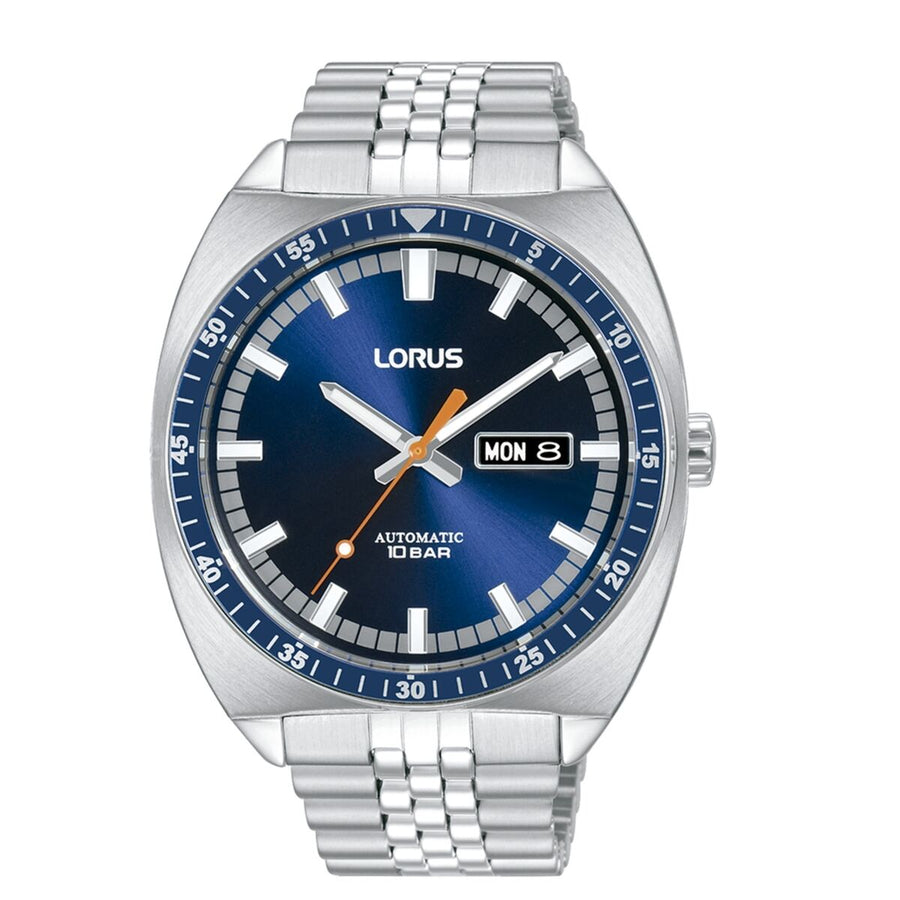 V7H520FF3937577CC89AED9E268DBB781CCR3645224P1