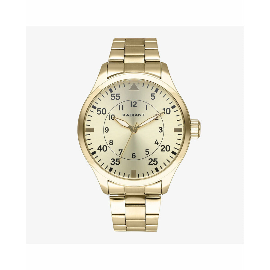 V4H983AAF17444069E6D85C19DD1A223FAER4539358P2