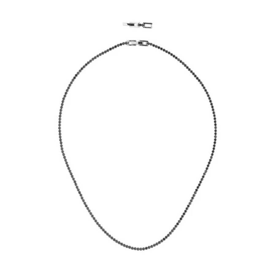 V5HD345EDC65C45D1E0F1DB37E21D2F2AC6R6895531P1