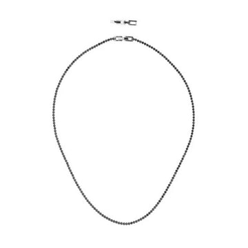 V5HD345EDC65C45D1E0F1DB37E21D2F2AC6R6895531P1