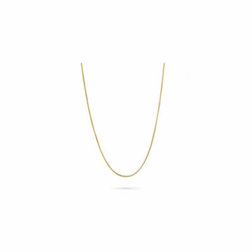 V4H1C75851A28015DA6560C05E9A306159FR4552816P1