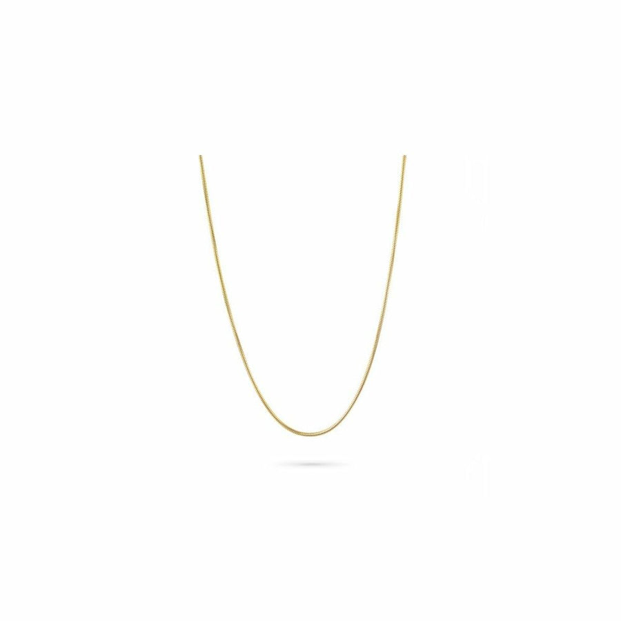 V4H1C75851A28015DA6560C05E9A306159FR4552816P1