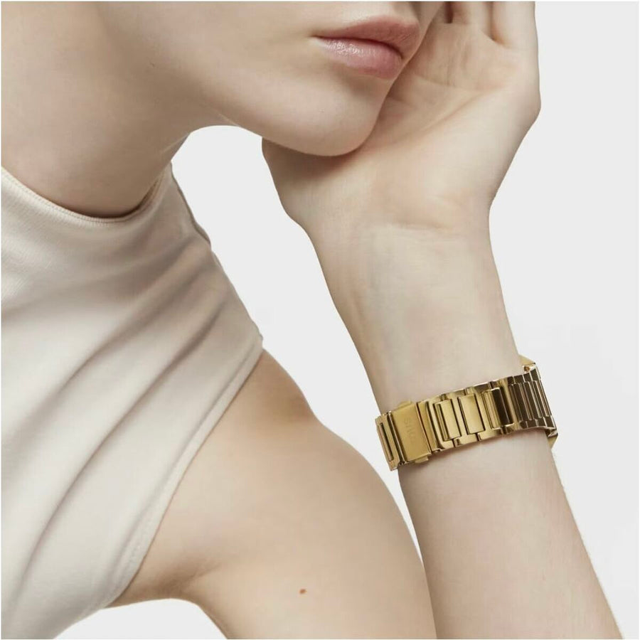 V5HBFF7A1E62FB9F1C95D2EDD4D08E0EDD7R4050299P3