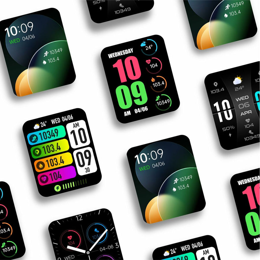 V4H958E0B5A3B9564DA0E5ECA682C3BD7BBR4593131P5