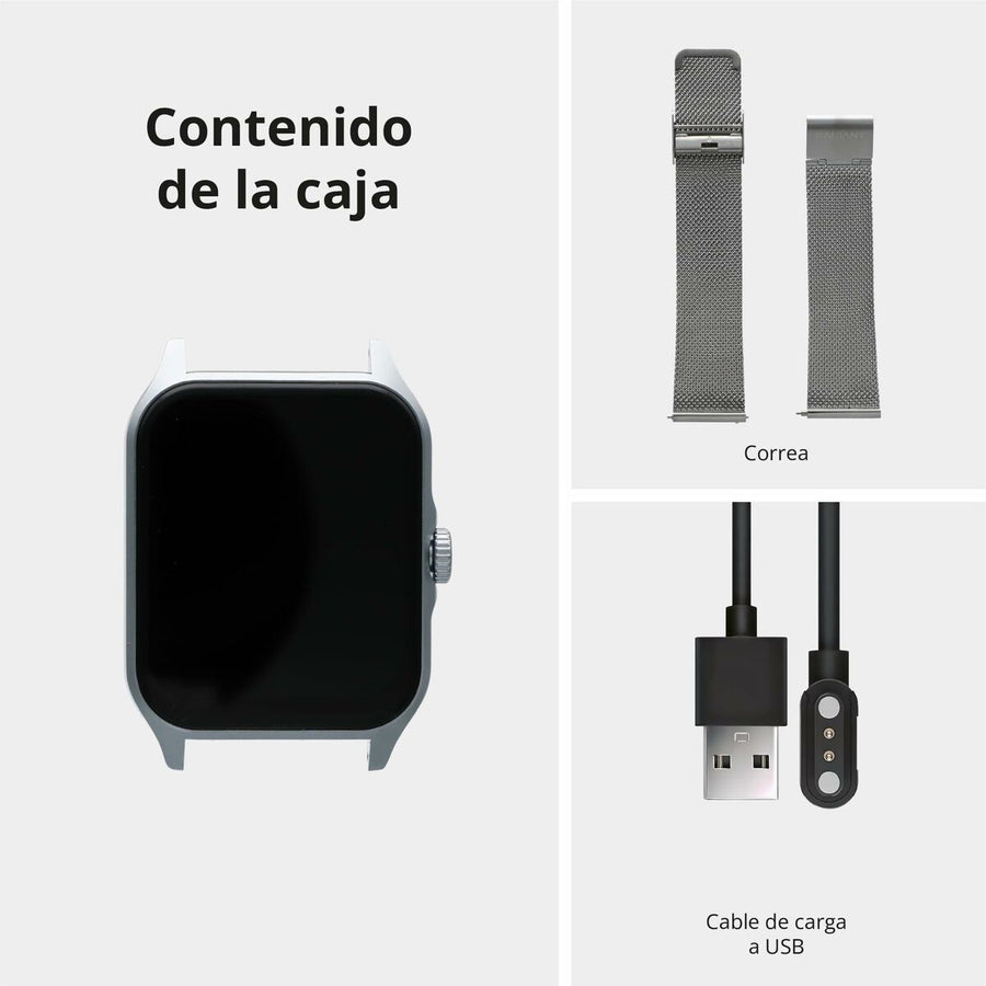 V4HE70F51F32077F9A5E49E6DB2210E03A2R4593141P8