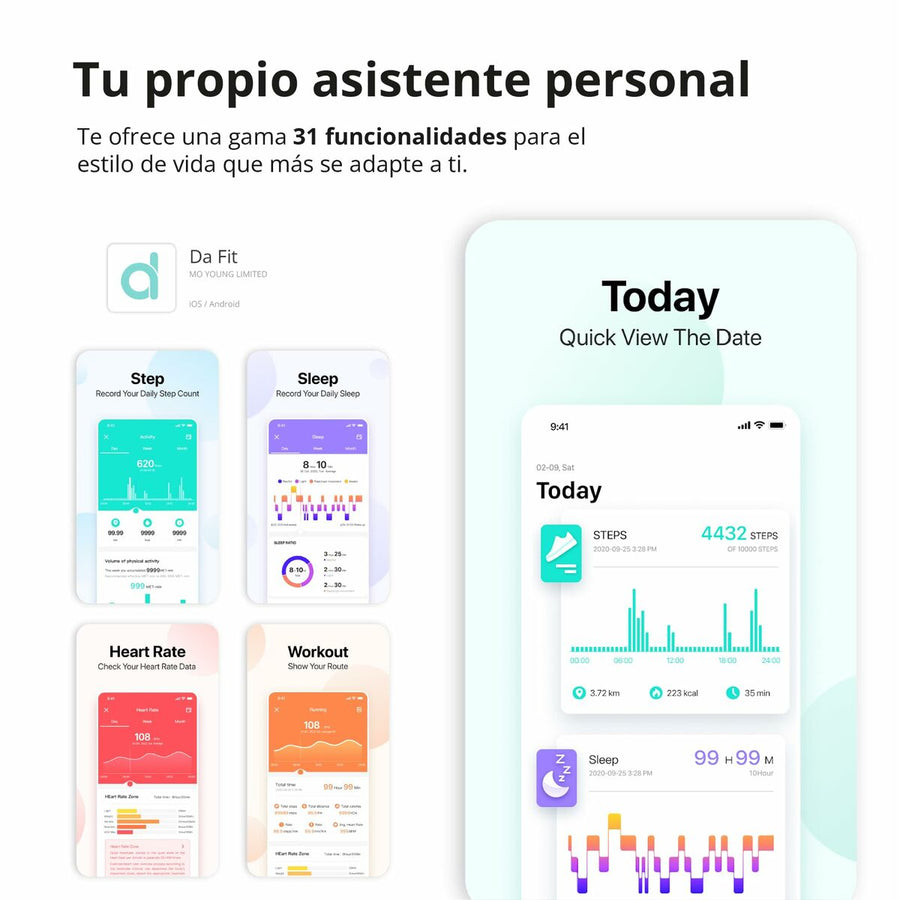 V4H6F1C9B3BA1FFB3DFFE1FBBFBE3710133R4593145P9