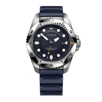 V5H292E5EAB90388FF4AC32A5C3E87F1A44R5433056P1