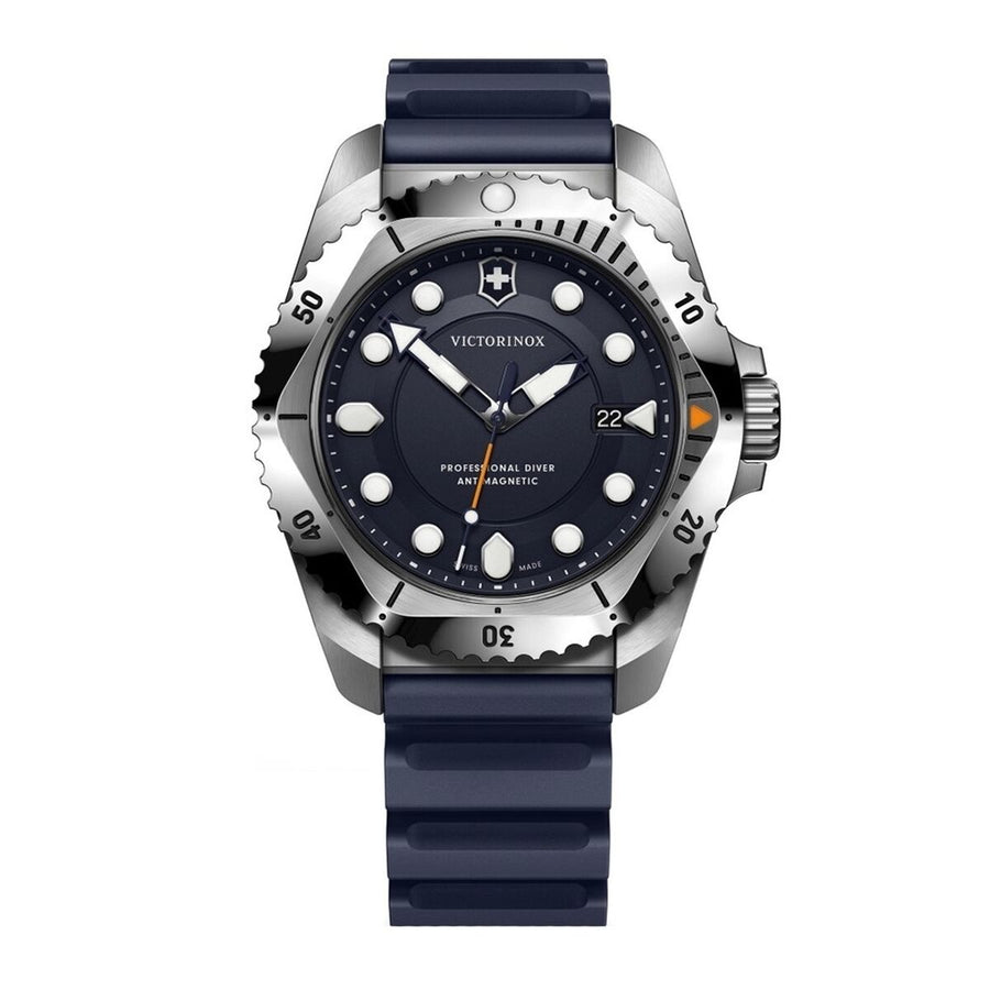 V5H292E5EAB90388FF4AC32A5C3E87F1A44R5433056P1