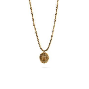 V4HDD103997A54CEF547C54DB6FFAECEABFR5400692P1