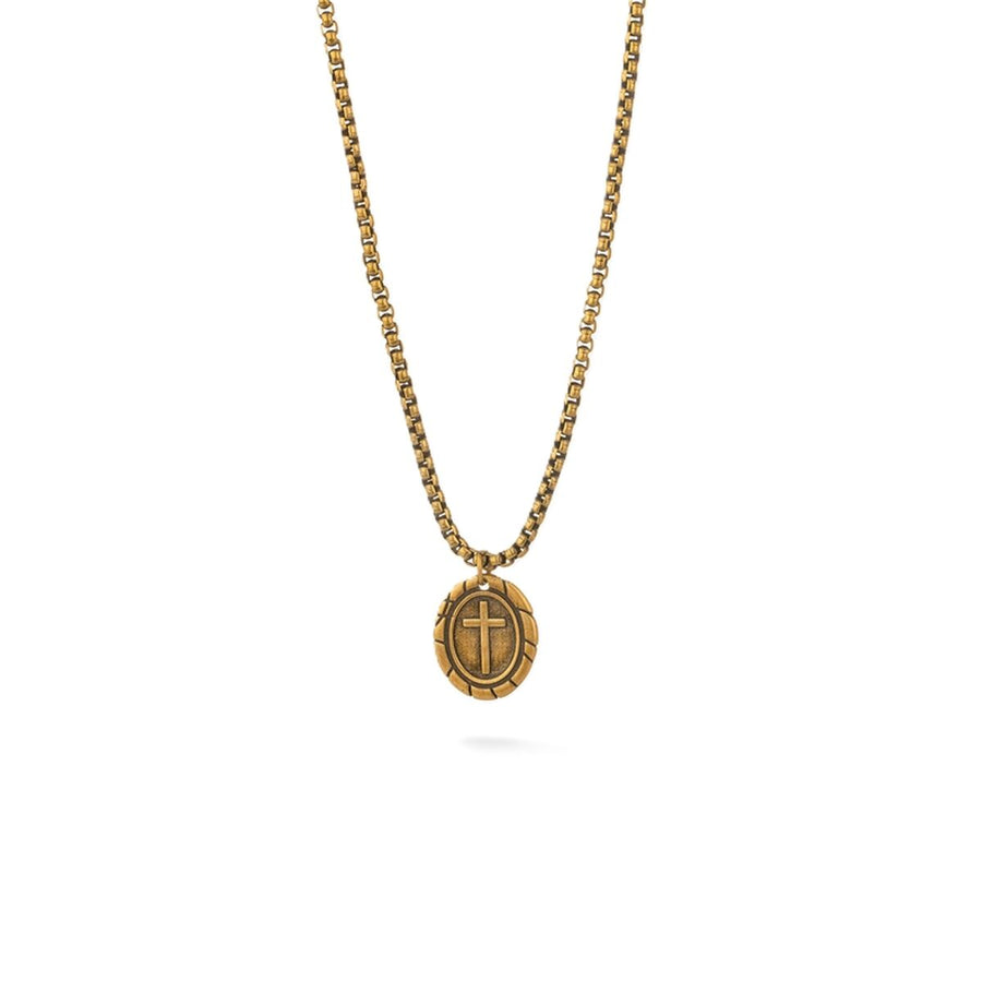 V4HDD103997A54CEF547C54DB6FFAECEABFR5400692P1