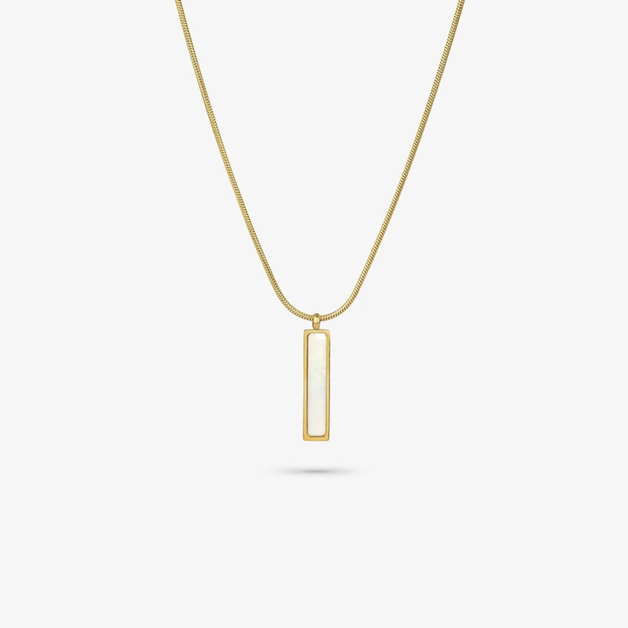 V4HCB6FD5D026F7C8E0591ECFA9DF23727FR5400745P2