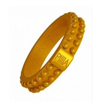 V13H757B885EABFCC9BC21F0AA7AB54A41B7R3589092P1