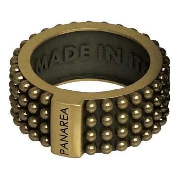 V13HC7CE2DDDA05722B5C4D6050DA8FA9714R3589063P1