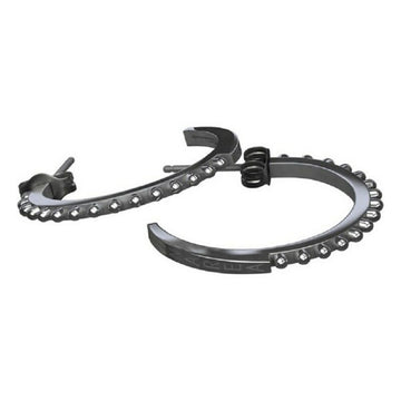 V12HC38E3AD75221D043A7329562D4042CBAR4951292P1