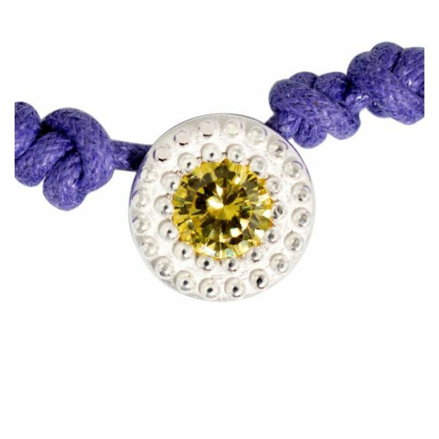 V11H397FBDA4CF30553CE3FCC69C9903EA41R3678060P2