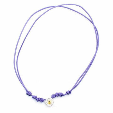 V11H250DC2EFA5D302BD67D47F15DAB19238R3678058P1