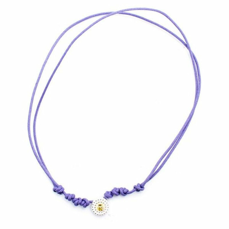 V11H250DC2EFA5D302BD67D47F15DAB19238R3678058P1