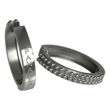 V13HFBA73D629799B2B6C8C3E6F0B5359B02R3678049P1