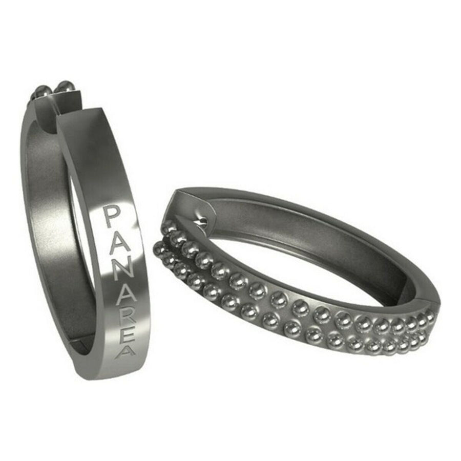 V13HFBA73D629799B2B6C8C3E6F0B5359B02R3678049P1