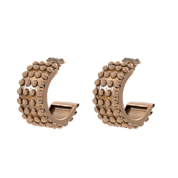 V4H2C42608DAB7E0AEFC376B5DD981020A1R4602126P1