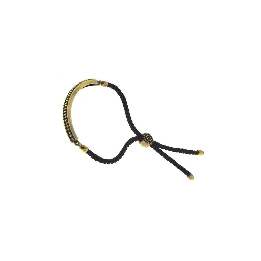 V4H4F157C5A26DCE9D98E8A99BC96E24E8FR4601187P2