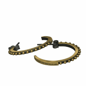 V9H54E0609F5390AD69013CCD22D9DB031AR3682475P1