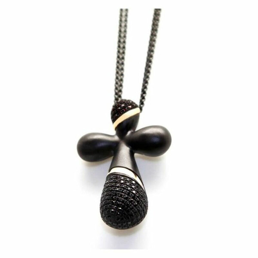 V9H4390FFE407FFCA28A4F6E9A2B55C59EAR1978863P1