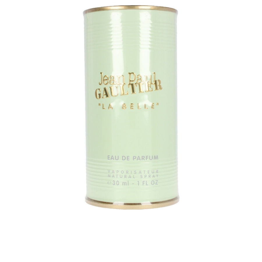 V15H5293635707C55B4A819927D5F46D2540R5536092P3