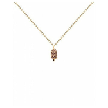 V5HB0B1F3EACC6E2F02DEF2013EF473A817R3171904P1