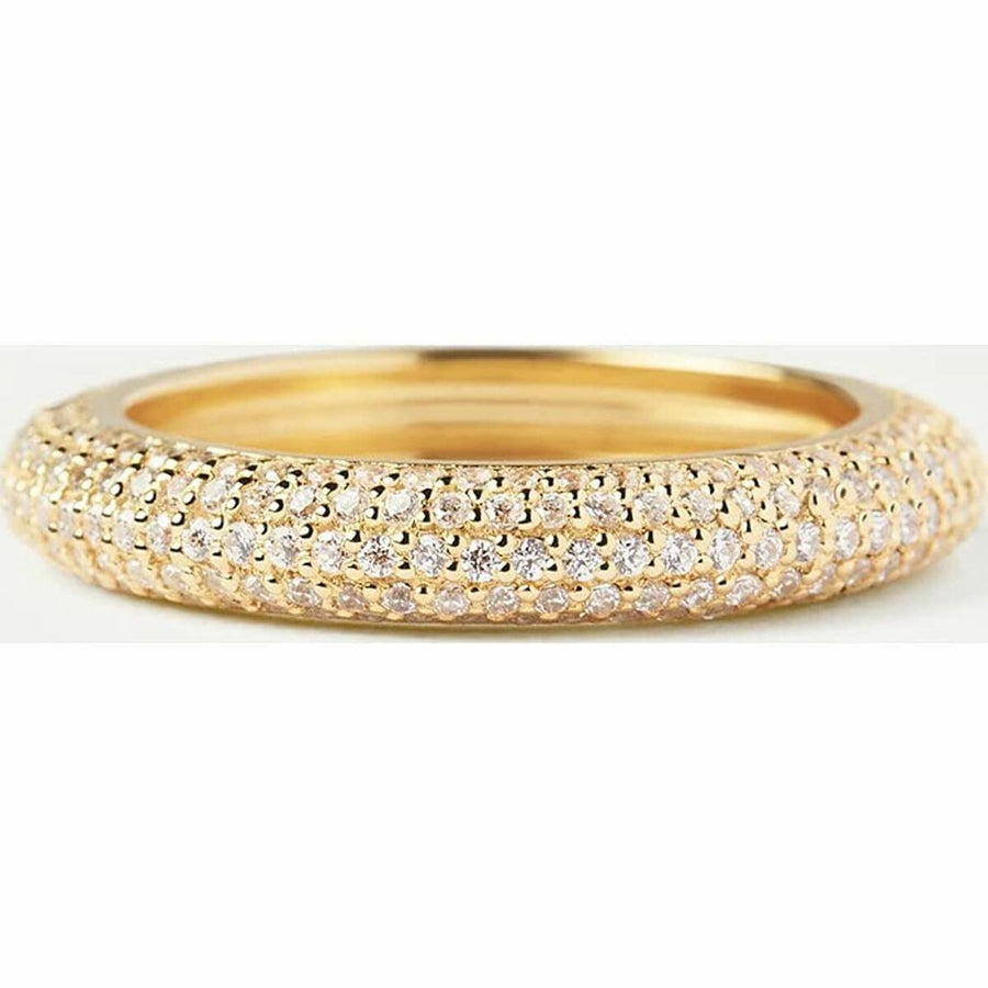 V6HA76163BBE68CBCBAD81FEFB0898DB2BCR3594591P2