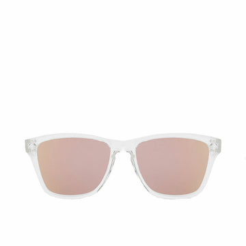 V4H4993D732FB1E8795F430E73F7BA3E19AR4383205P1