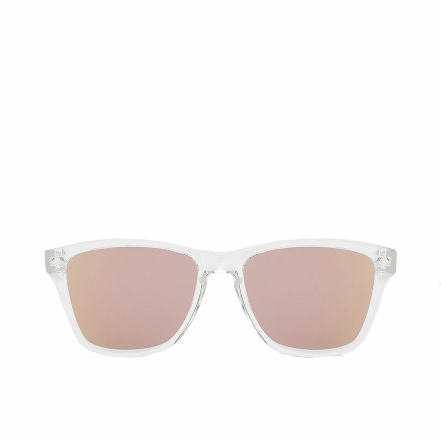 V4H4993D732FB1E8795F430E73F7BA3E19AR4383205P1