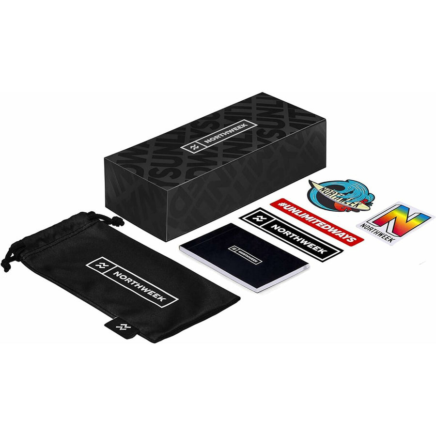 V6HA38F419455A069E58712ED7159693E15R3418134P4