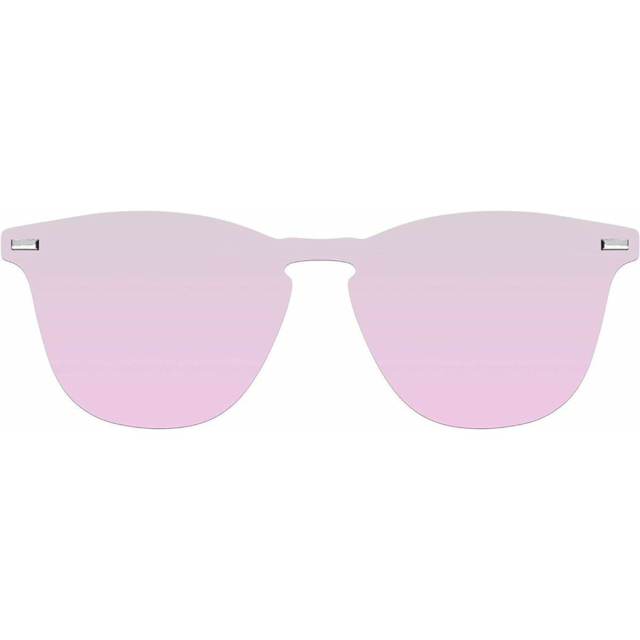 V6HA3822C627C4C710A95A9830C584FF8EDR3463719P2