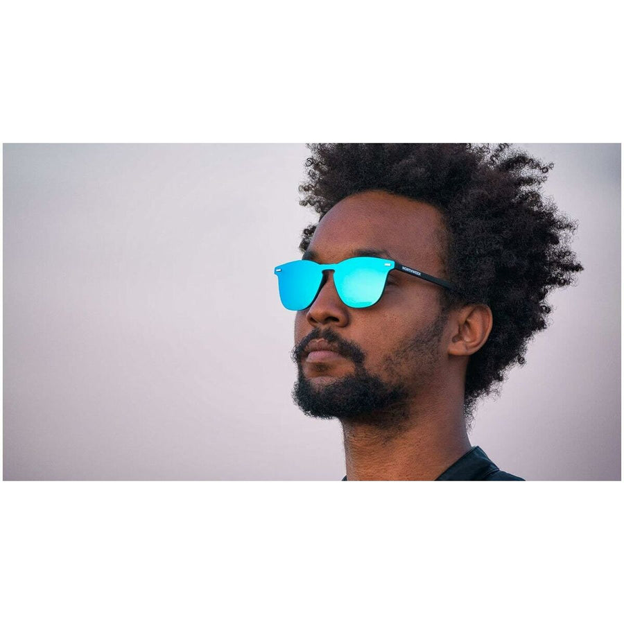 V6H29E366A70C1973070C8A4E6847F57D13R3462947P5