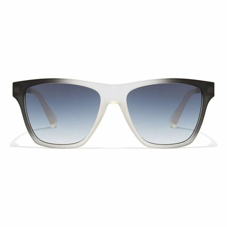 V10HB512312EC245ECA4BF0DFA5E145175A1R3741585P2