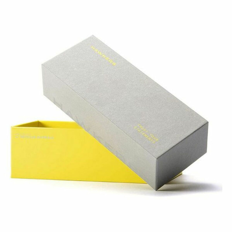 V10HA3B23C1B8803AD8CA421CB13EB729915R3741587P3