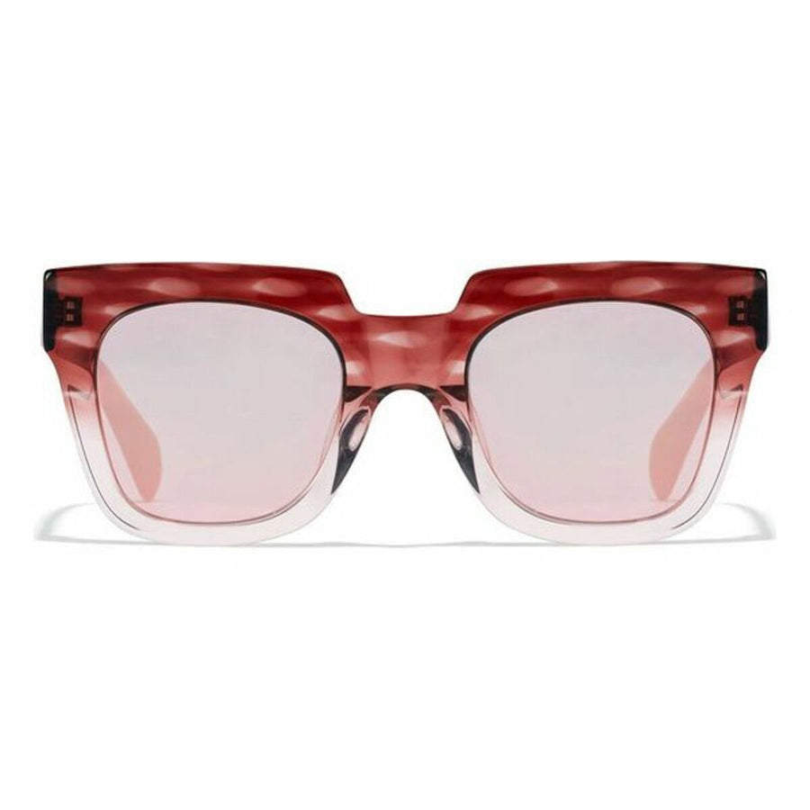 V9HFF3CE68A13182E23F1380BF7DD73B01BR3614035P2