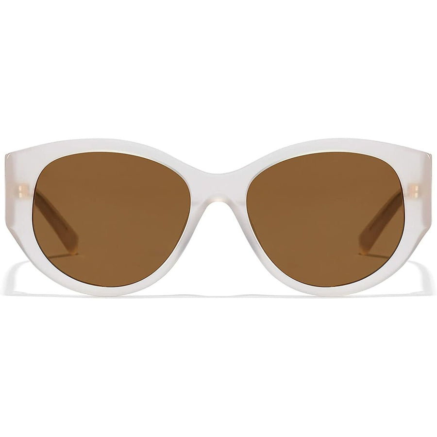 V8H74E6DB6D536C8370DC7999CE90E44BE9R3613617P2