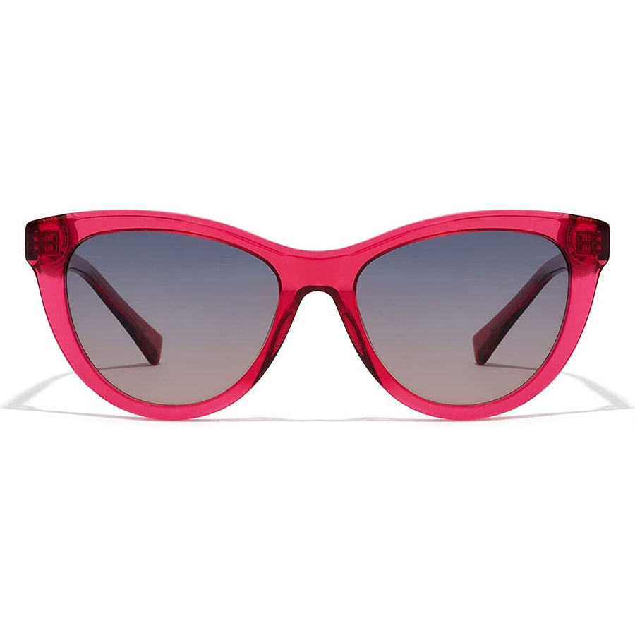 V8HD3632D9CF664514682E19EA527AD2A5AR3613621P2