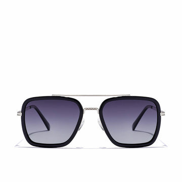 V3HF567F82587B81BB695E9C7D47983ADA0R5499792P1